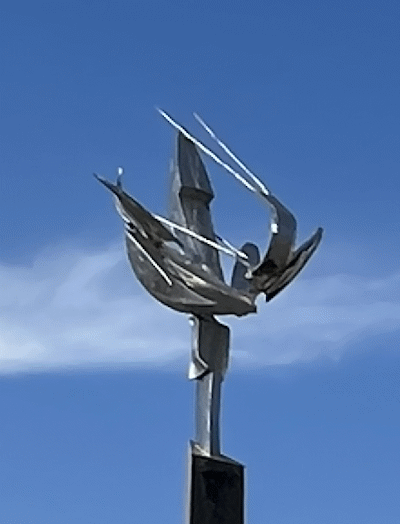Illustrasjon